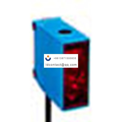 1065862 SICK product image